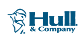 Hull and Co Logo